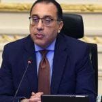 الاحتياجات السنوية في مصر نصف مليون سيارة