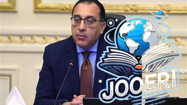 الاحتياجات السنوية في مصر نصف مليون سيارة