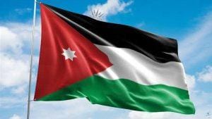الاردن تتخذ قرارا قاسيا بشأن العمالة السورية لدي المملكة