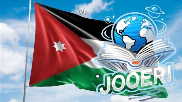 الاردن تتخذ قرارا قاسيا بشأن العمالة السورية لدي المملكة