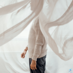 الاضطراب الفصامي العاطفي