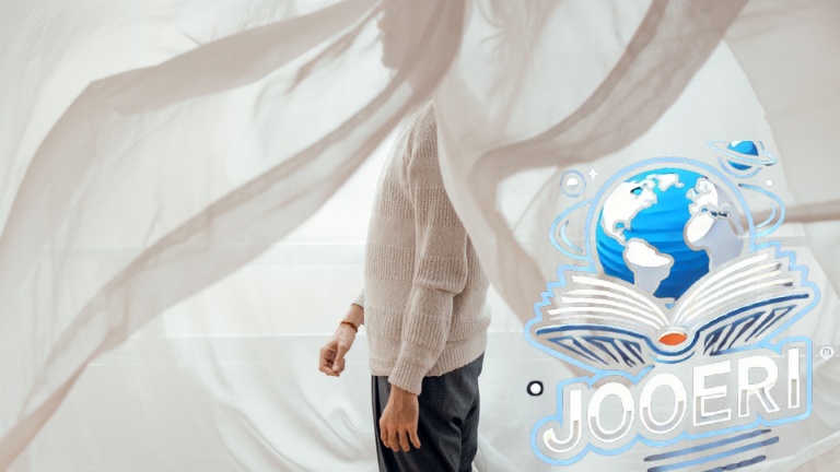 الاضطراب الفصامي العاطفي