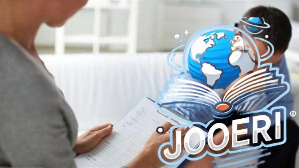 الاعتماد على تطبيقات الذكاء الاصطناعي يؤدي للعزلة وافتقاد الأمان