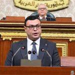 الانتهاء من 15329 وحدة سكنية متنوعة خلال الربع الأول من العام الحالي