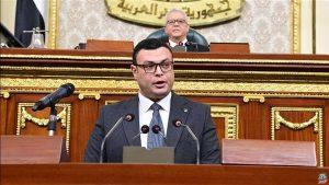 الانتهاء من 15329 وحدة سكنية متنوعة خلال الربع الأول من العام الحالي