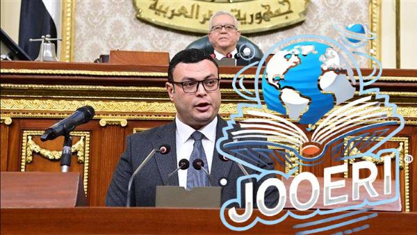 الانتهاء من 15329 وحدة سكنية متنوعة خلال الربع الأول من العام الحالي