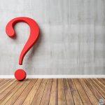 الباهلي اسم له العراقة والتاريخ