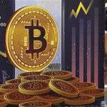 البتكوين - سعر البتكوين - الدولار - ترامب