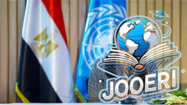 البنك الأوروبي لإعادة الإعمار يقدم قرضا لتمويل توسعات محطة رياح بخليج السويس