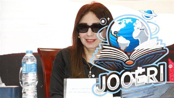 التأليف المسرحي والبحث العلمي.. ندوة للاحتفاء بالفائزين في مسابقات مهرجان شرم الشيخ للمسرح