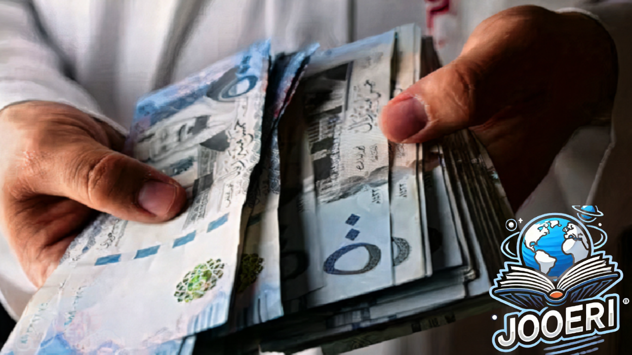 التأمينات الاجتماعية توضح.. حقيقة تبكير موعد صرف راتب التقاعد لشهر ديسمبر 2024
