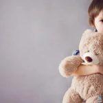 التحرش الجنسي بالأطفال التعريف.. الأسباب ... الوقاية والعلاج