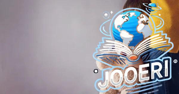 التحرش الجنسي بالأطفال التعريف.. الأسباب ... الوقاية والعلاج