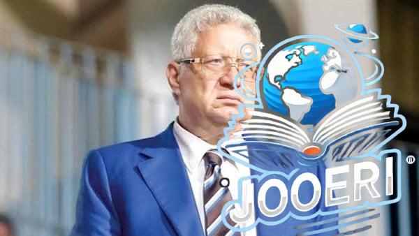 التحري حول صحة بلاغ مرتضى منصور ضد جاريه بسبب «كاميرا مراقبة» و«أسانسير»