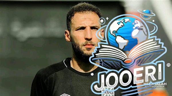 التحويل مباشر.. تفاصيل مبادرة محمد سمير لمساعدة أسرة لاعب كفر الشيخ