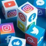 الترند بعد الناس عن الدين وخرب كثيراً من البيوت