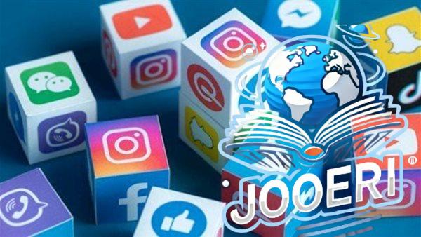 الترند بعد الناس عن الدين وخرب كثيراً من البيوت