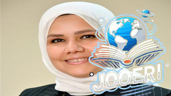التسهيلات الضريبية تتضمن نظاما مبسطا ومتكاملا لتحفيز الشركات الناشئة