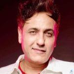 التصريح بدفن جثمان الملحن محمد رحيم