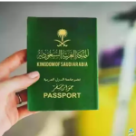 التفاصيل الكاملة والشروط المهمة.. خطوات التقديم على الإقامة الدائمة بالسعودية