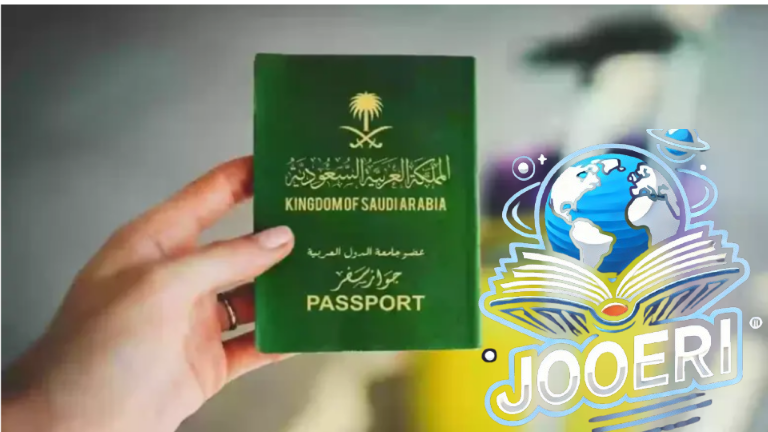 التفاصيل الكاملة والشروط المهمة.. خطوات التقديم على الإقامة الدائمة بالسعودية