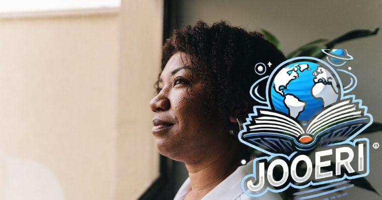 التفاوتات العرقية في الكشف عن الكدمات: كيف تؤثر على الناجين من سوء المعاملة