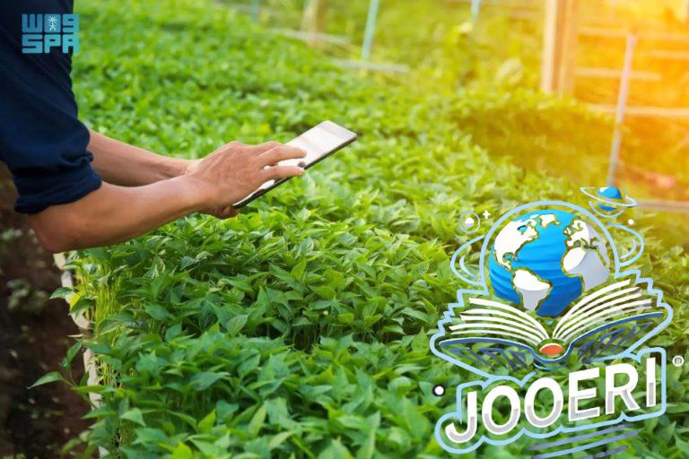 التكنولوجيا والابتكار على أجندة أيام المحاور الخاصّة في كوب 16 الرياض