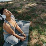 التوتر والجهاز المناعي: هل هناك رابط؟