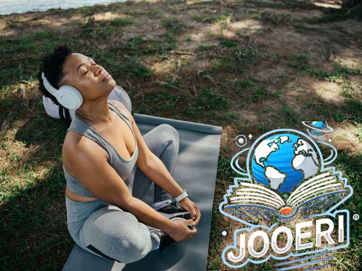 كيف يؤثر التوتر على جهاز المناعة