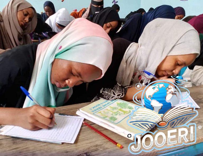الجدول الكامل لـ امتحان الشهادة السودانية وموعد بدء الإجازة