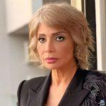 الجرافيك يُعطل طرح فيلم جبل الحريم لسوسن بدر ووفاء عامر في السينمات