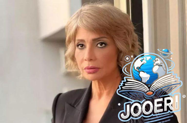 الجرافيك يُعطل طرح فيلم جبل الحريم لسوسن بدر ووفاء عامر في السينمات