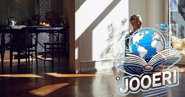 7 حرف وأنشطة مفيدة للأشخاص المصابين بمرض باركنسون