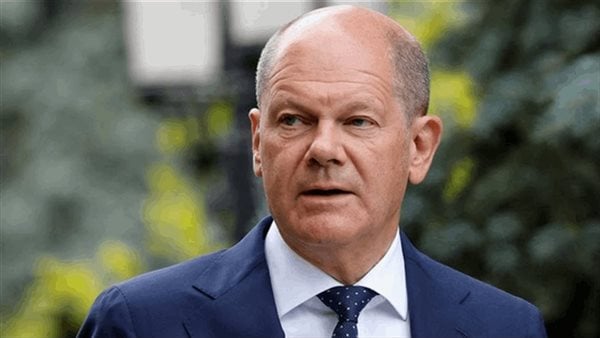 الحزب الاشتراكي الديمقراطي الألماني يُحذّر من إثارة الجدل حول تغيير المرشح لمنصب المستشار