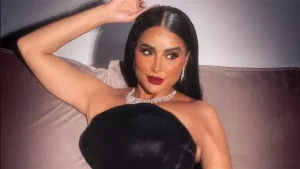 الحسد والسوشيال ميديا سبب طلاقي
