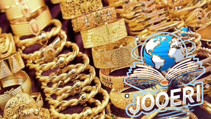 «الحق اخطب».. سعر الذهب اليوم عيار 21 في مصر