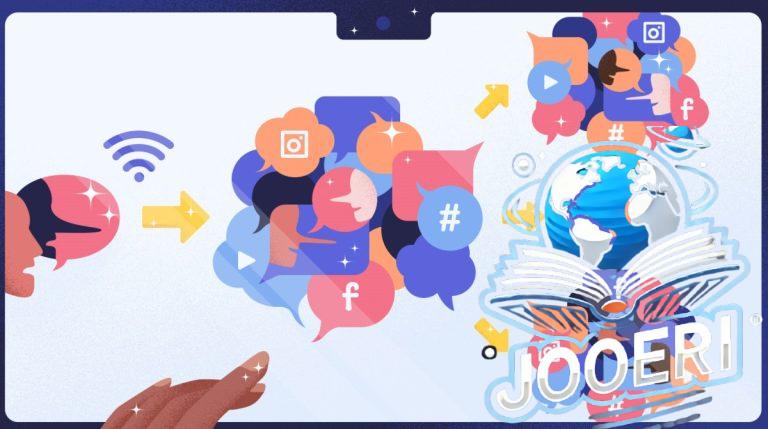 الحكومة الأسترالية تسقط مشروع قانون المعلومات المضللة