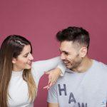 الخصوصية بين الأزواج وأهميتها في نجاح الزواج