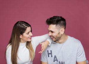 الخصوصية بين الأزواج وأهميتها في نجاح الزواج
