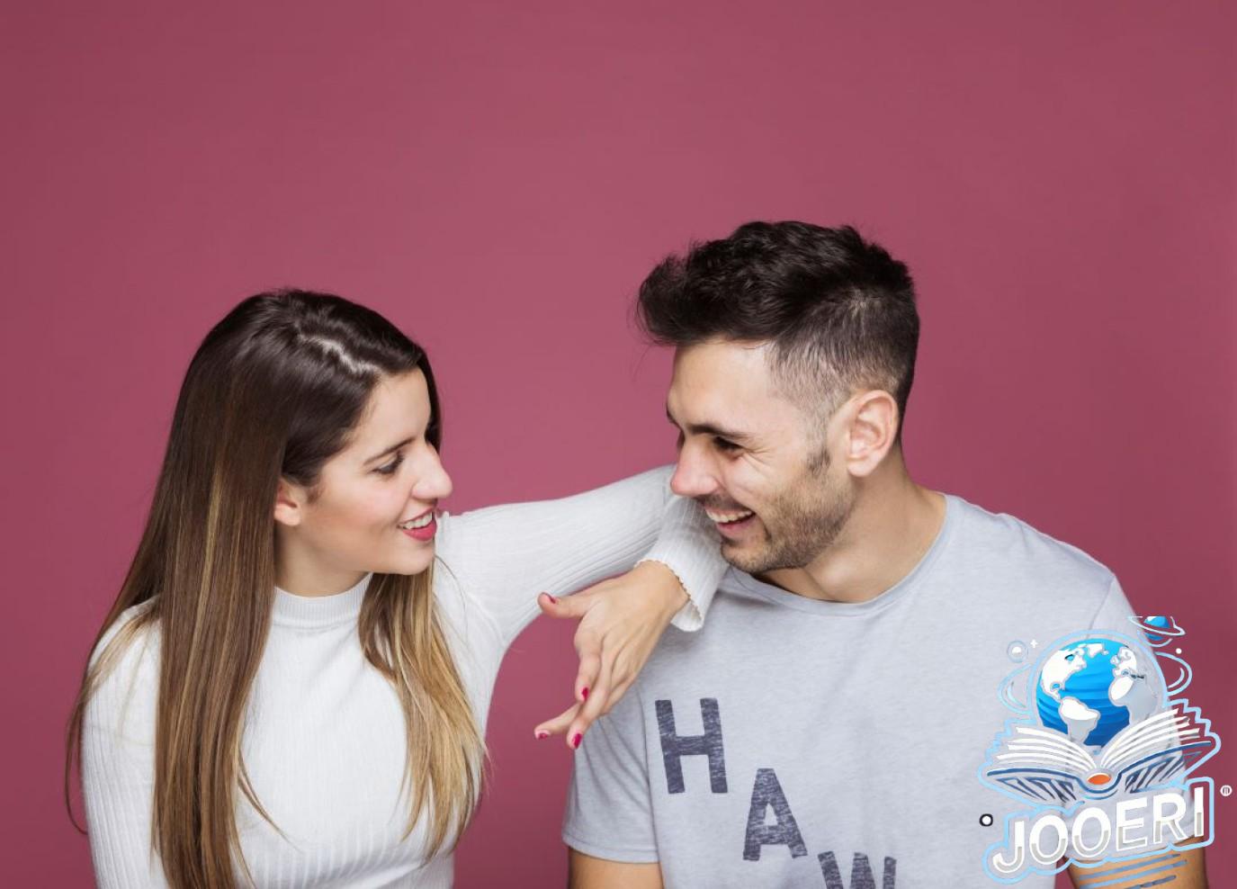 الخصوصية بين الأزواج وأهميتها في نجاح الزواج