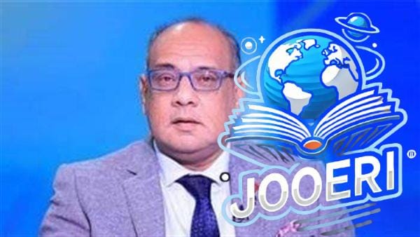 الدرديري يوجه رسالة عنيفة لـ متابعيه عبر صفحته