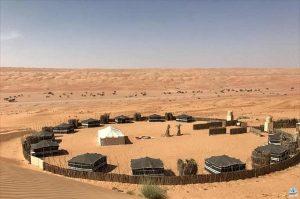 الذبياني عتبي
