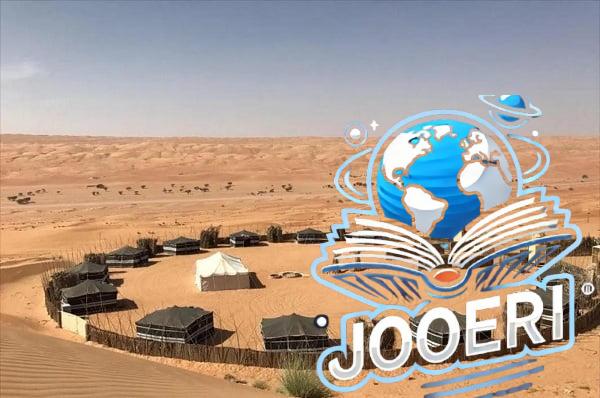 الذبياني عتبي