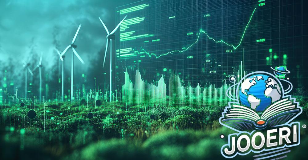 environmental data solutions