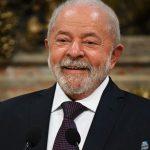 الرئيس البرازيلي: سنعمل على تعزيز التحالف الدولي لمكافحة الجوع والفقر