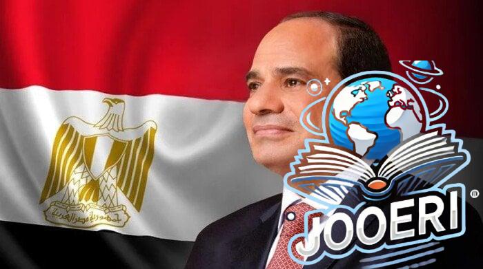 الرئيس السيسى ونظيره البرازيلى يوقعان بيانًا مشتركًا لترفيع العلاقات بين البلدين إلى الشراكة الاستراتيجية