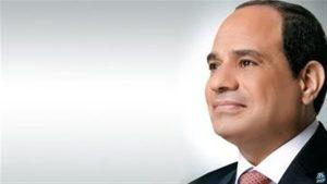 الرئيس السيسي يبحث هاتفيا مع رئيس وزراء إسبانيا تطورات القضايا الإقليمية والدولية