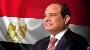 الرئيس السيسي يعود إلى أرض الوطن بعد المشاركة في قمة مجموعة العشرين