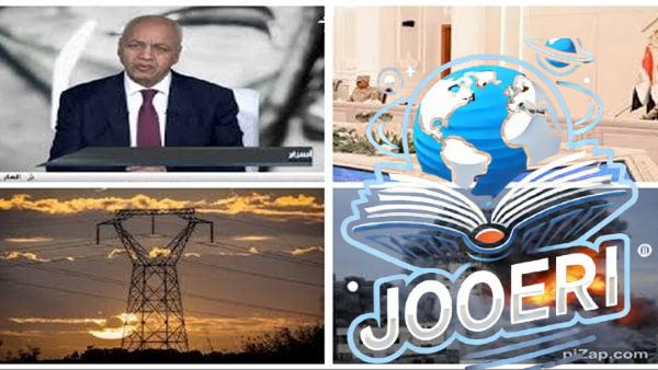 الرئيس عبد الفتاح السيسي يواصل الليل بالنهار للعمل على مصلحة المصريين