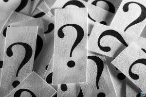 اذا احد قالي انعم واكرم وش ارد